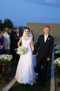 Foto casamento Natália e Bruno (2)