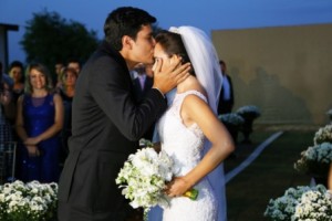 Foto casamento Natália e Bruno (3)