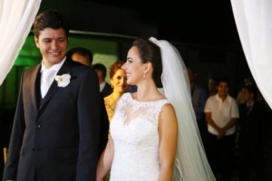 Foto casamento Natália e Bruno (4)
