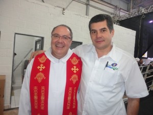 Foto Padre Sérgio (3)
