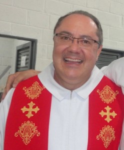 Padre Sérgio (3)