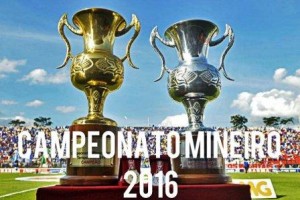 Campeonato-Mineiro 2016