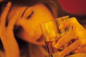 Medicamento contra alcoolismo 3