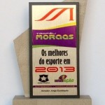 Troféu-Moraes