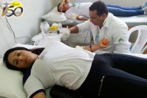 doação sangue - sesuc (3)