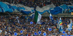 torcida_do_Cruzeiro_INT_-_Fred_Magno-light_press