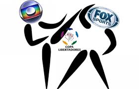 Globo X Fox