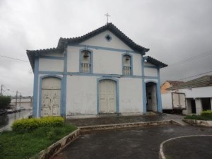 Igreja S Seastião (5)