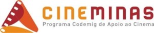content_logo_cineminas