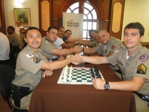 Torneio xadrez2