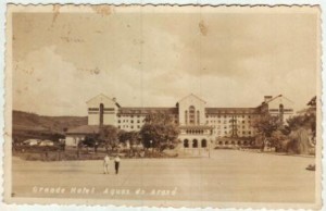 carto-postal-antigo-aguas-de-araxa-mg-grande-hotel-1952-323001-MLB20257292038_032015-F