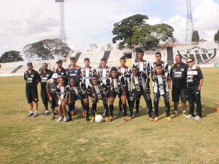 Gansinho-é-derrotado-pelo-Atlético-Mineiro-em-Sete-Lagoas-no-Campeonato-Juniores-21