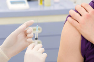 FOTO_VacinaçãoGripe