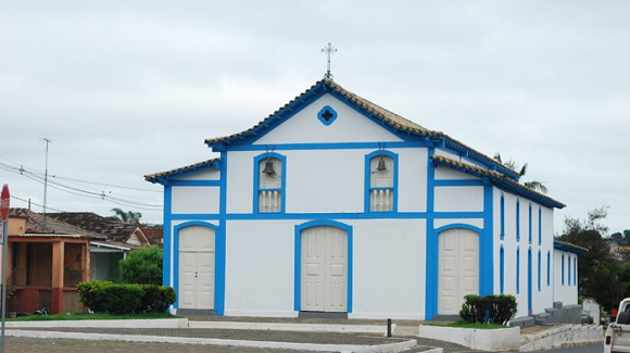 Igreja-Matriz-de-São-Sebastião