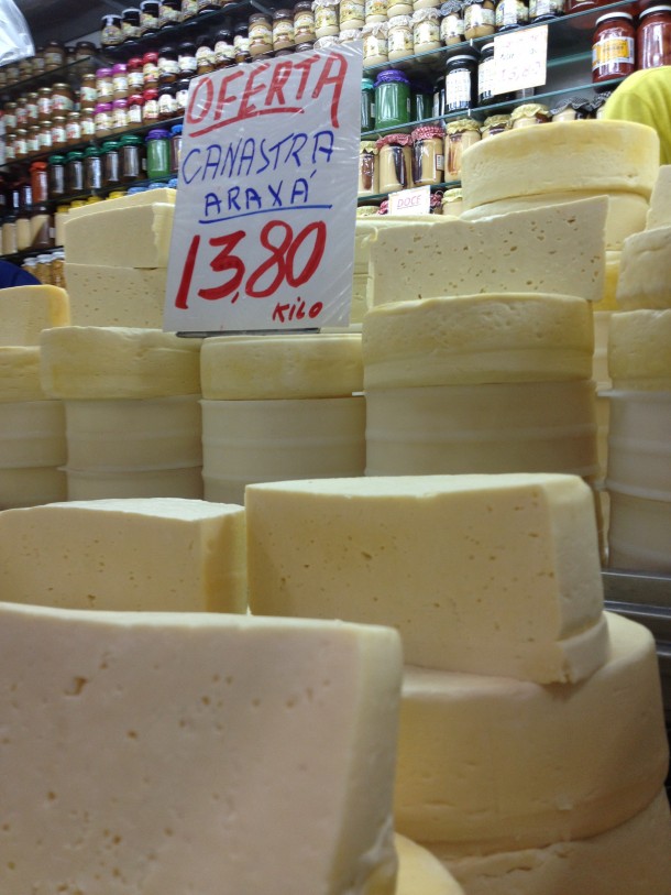 queijo-canastra-araxa-mercado-central-610x813
