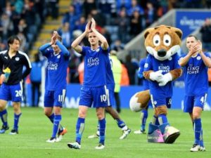 leicester-city-getty-images-foxes-715