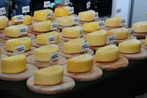 queijo-minas-artesanal