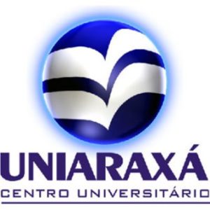 uniaraxa-2