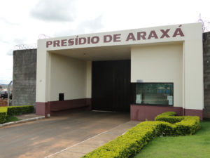 Celas-especiais-são-inauguradas-no-Presídio-Regional-de-Araxá