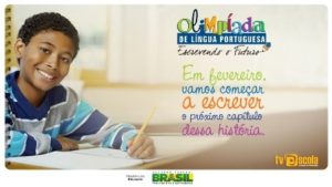 Olimpíada-Língua-Portuguesa