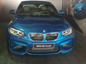 bmw_m2_coupe