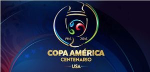 copa-america-centenario-2016
