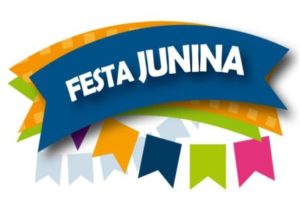 festa-junina-1