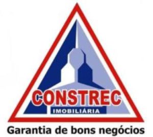 Logo Constrec