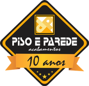 logo_piso-parede_10anos_png