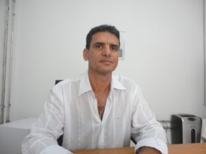 Arnildo-Antônio-Secretário-768x576