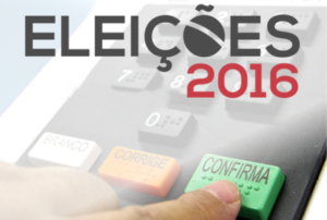 eleicao-itacare-2016-600x450