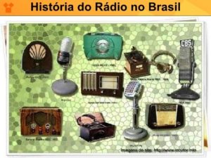 historia-da-radio-no-brasil