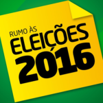 rumo-as-eleicoes-2016