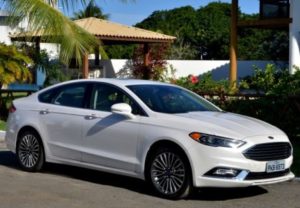 ford-fusion-111