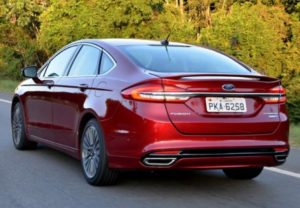 ford_fusion_2-0_ecoboost_2017-_5_bpvm18l