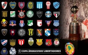 Clubes mexicanos dão ausência como certa na próxima Libertadores