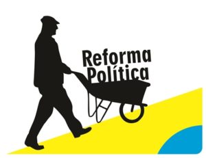 reforma-politica